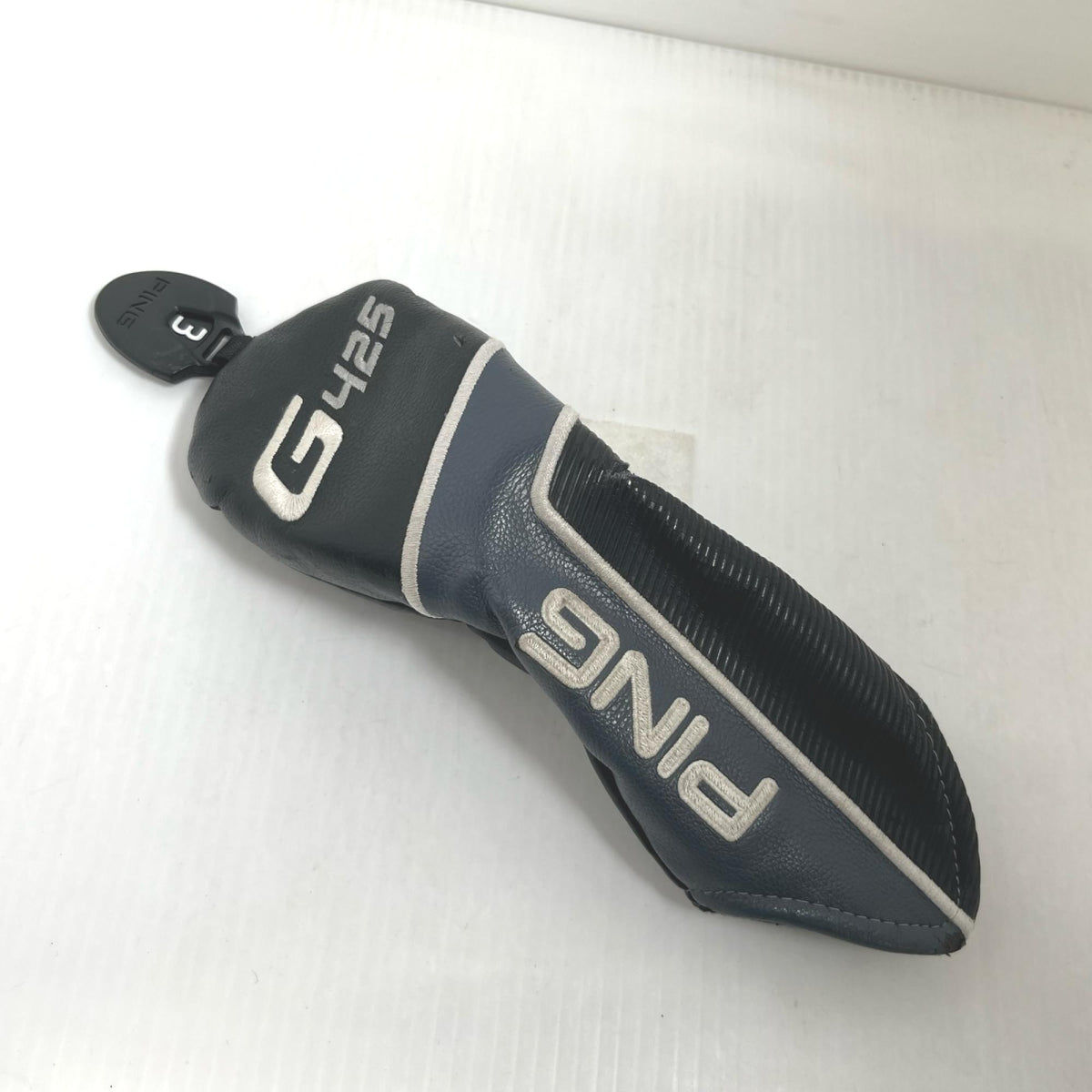 Ping Hybrid G425 19° Stiff ALTA J CB SLATE(UT)