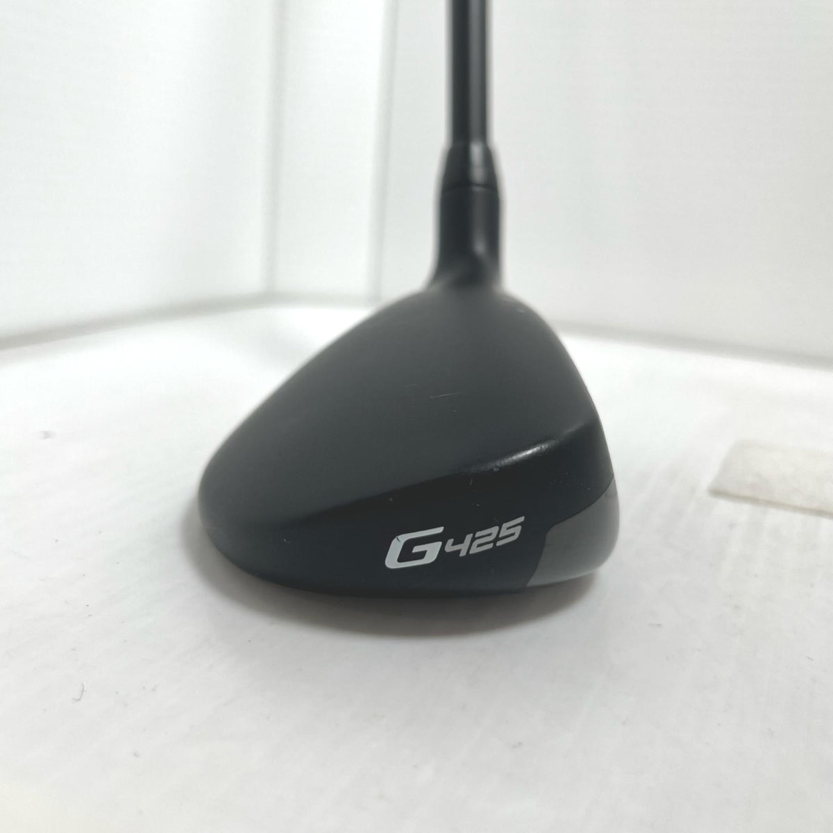 Ping Hybrid G425 19° Stiff ALTA J CB SLATE(UT)