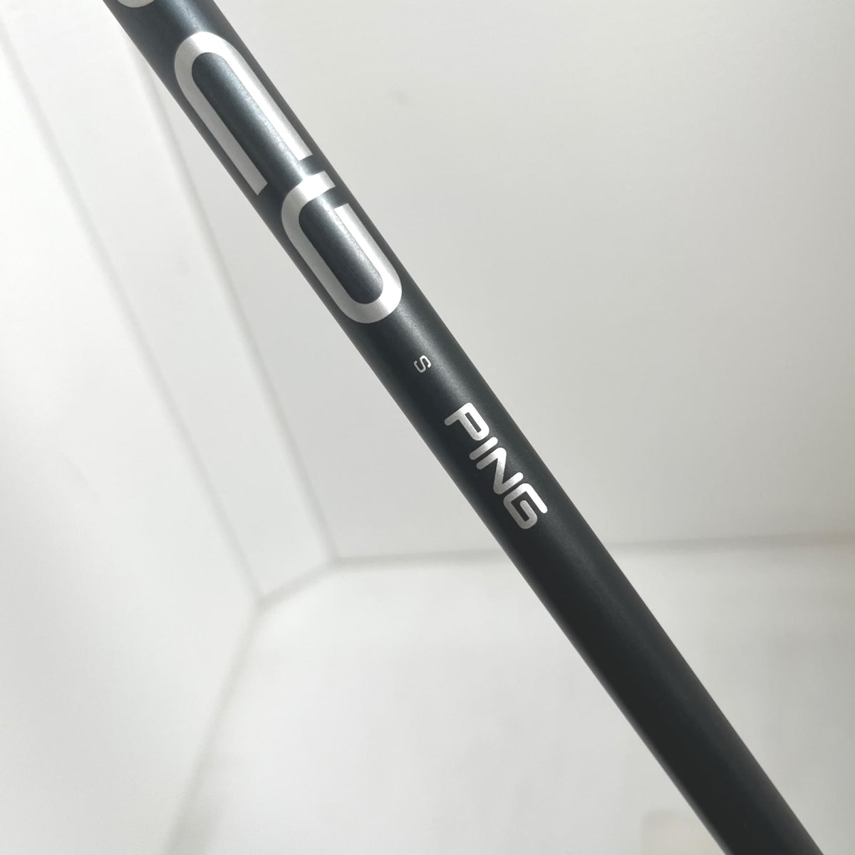 Ping Hybrid G425 19° Stiff ALTA J CB SLATE(UT)