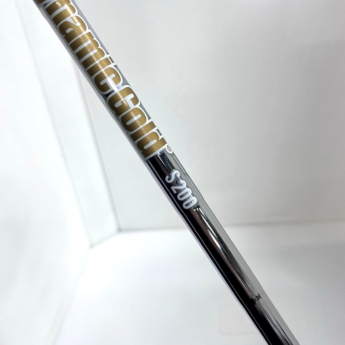HONMA Wedge TOUR WORLD TW-W (2024) Chrome 58° Stiff Dynamic Gold