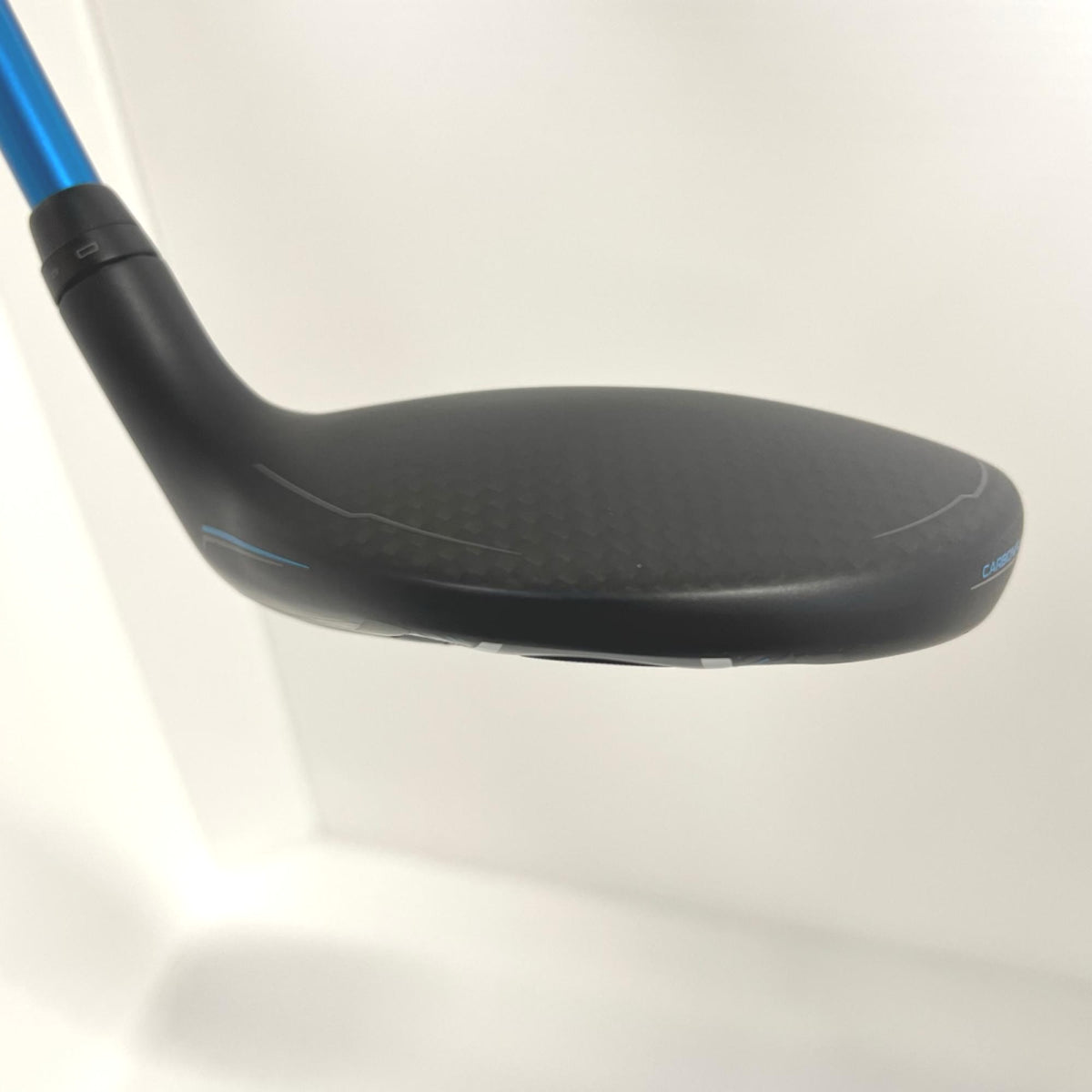 Ping Hybrid G440 23° Regular ALTA J CB BLUE(UT)