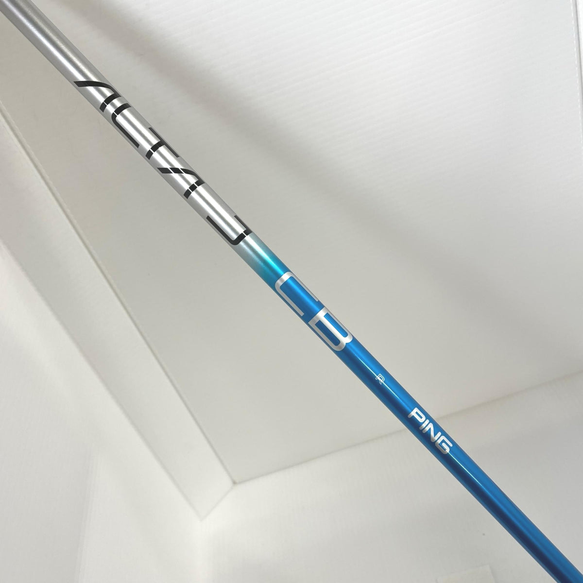 Ping Hybrid G440 23° Regular ALTA J CB BLUE(UT)