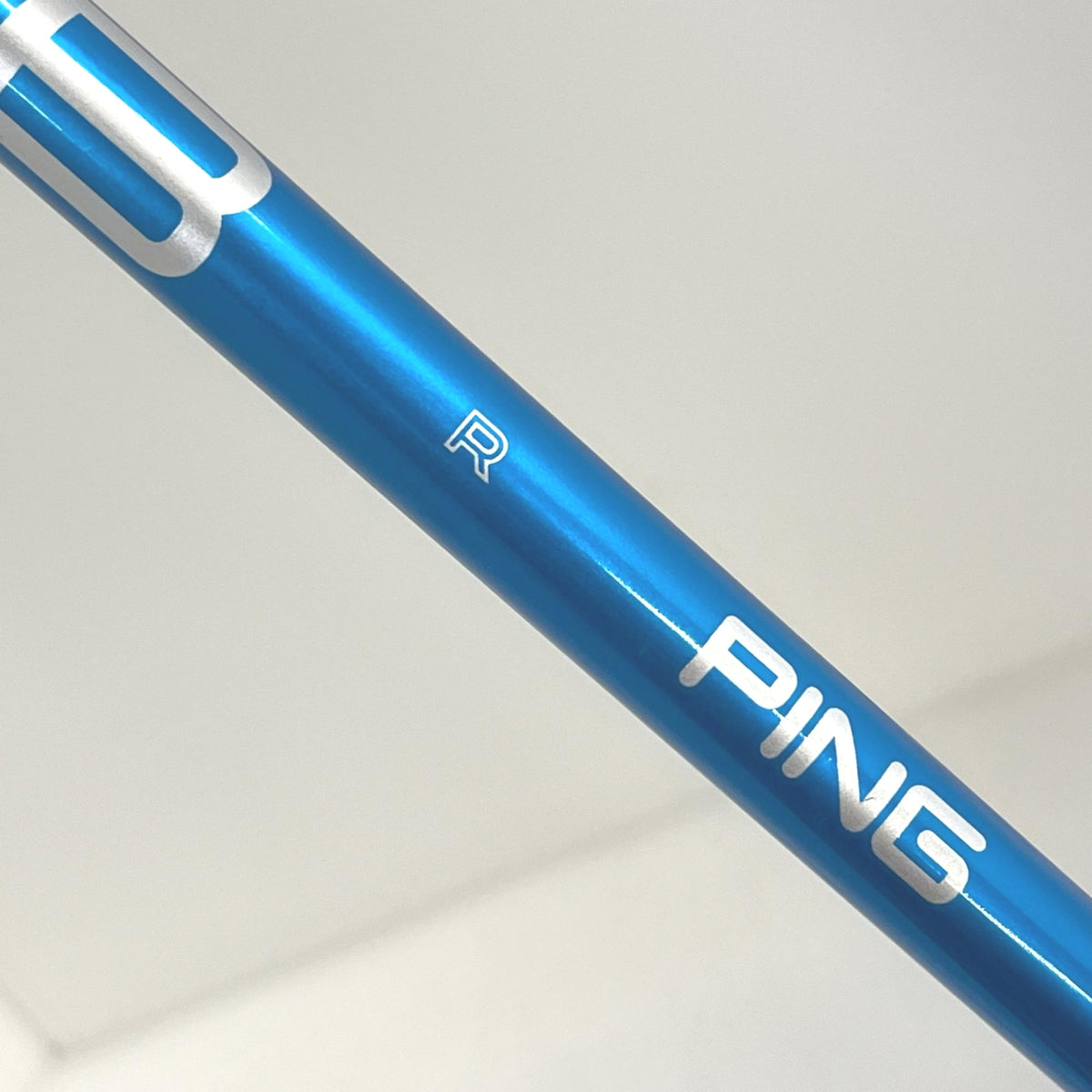 Ping Hybrid G440 23° Regular ALTA J CB BLUE(UT)