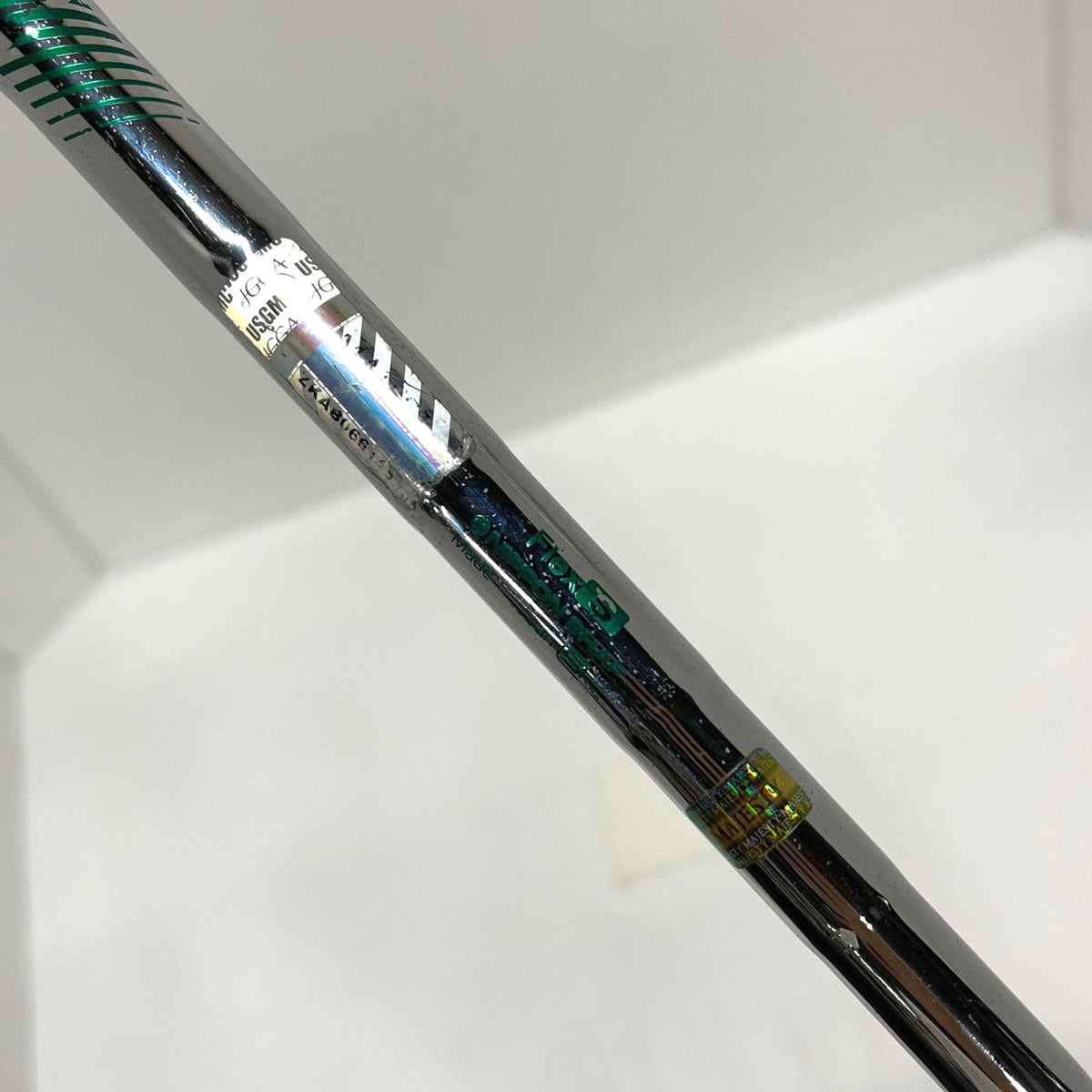 Majesty Golf (Formerly Maruman) Wedge MAJESTY W-MOMENT Copper Chrome 48° Stiff NS PRO 950GH neo