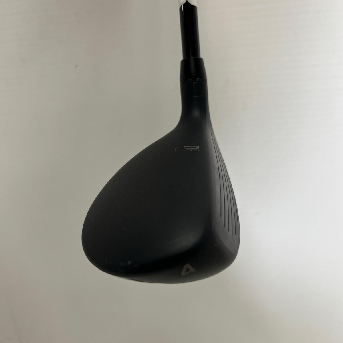 Cobra Hybrid KING TEC UTILITY(2023) 21° Stiff Tour AD for Cobra(UT)