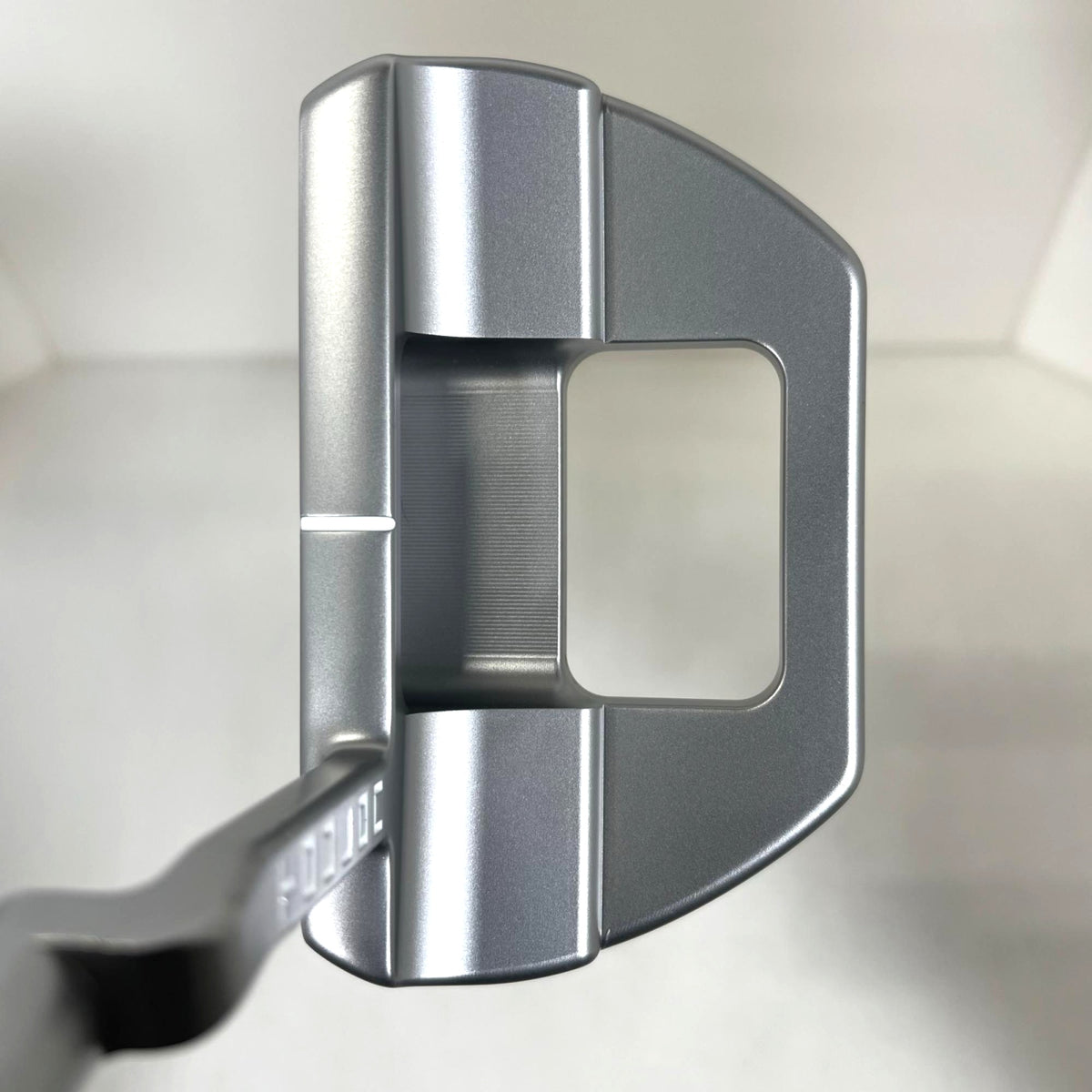 Odyssey Putter SEATTLE(2020) 34 inch