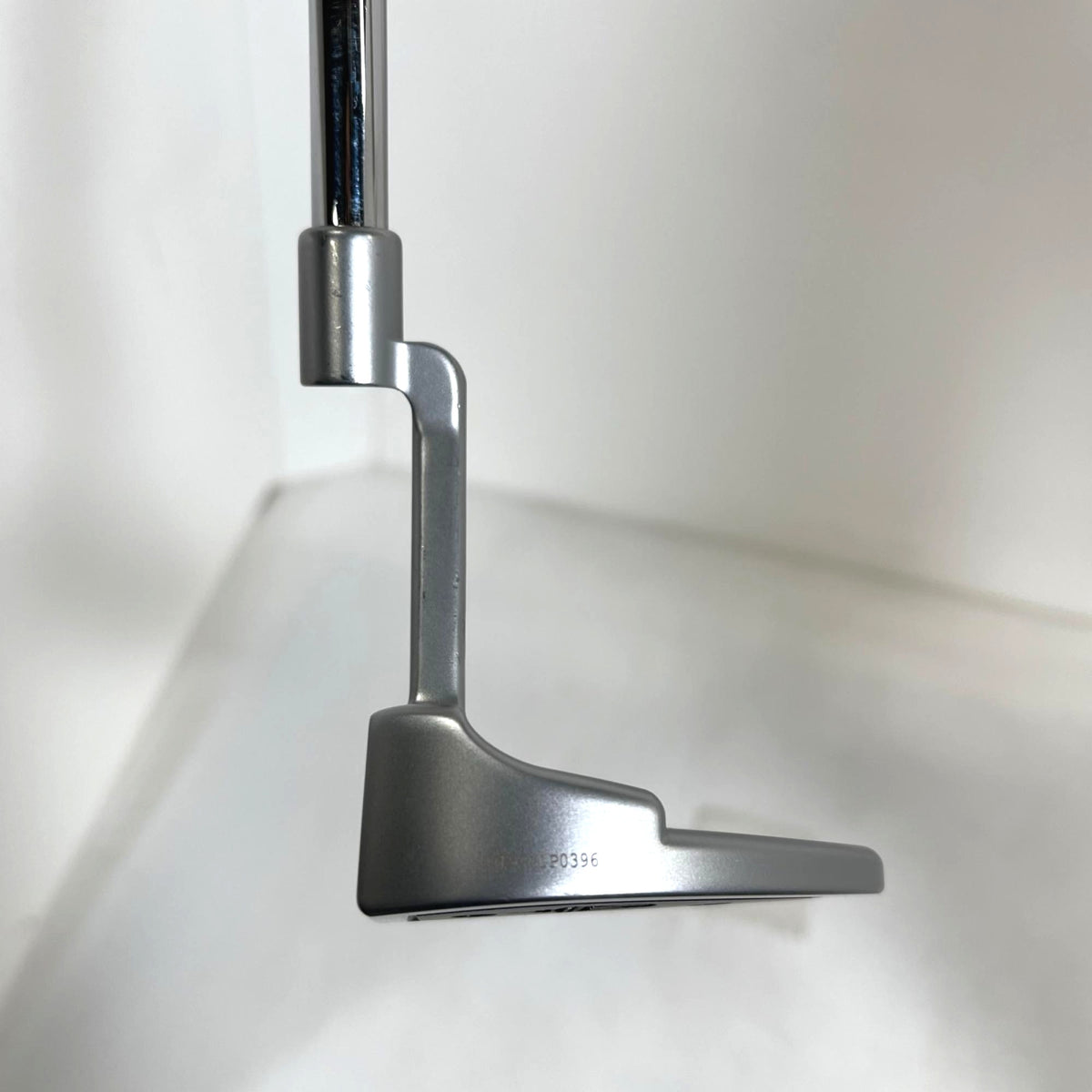 Odyssey Putter SEATTLE(2020) 34 inch
