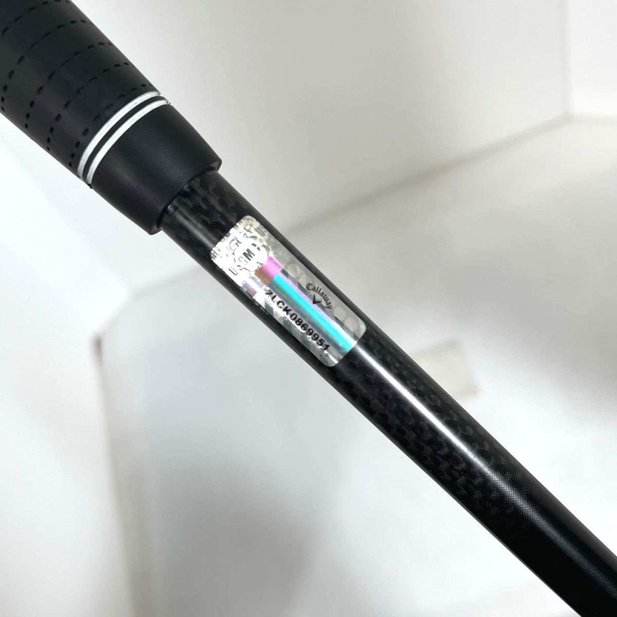 Odyssey Putter SEATTLE(2020) 34 inch