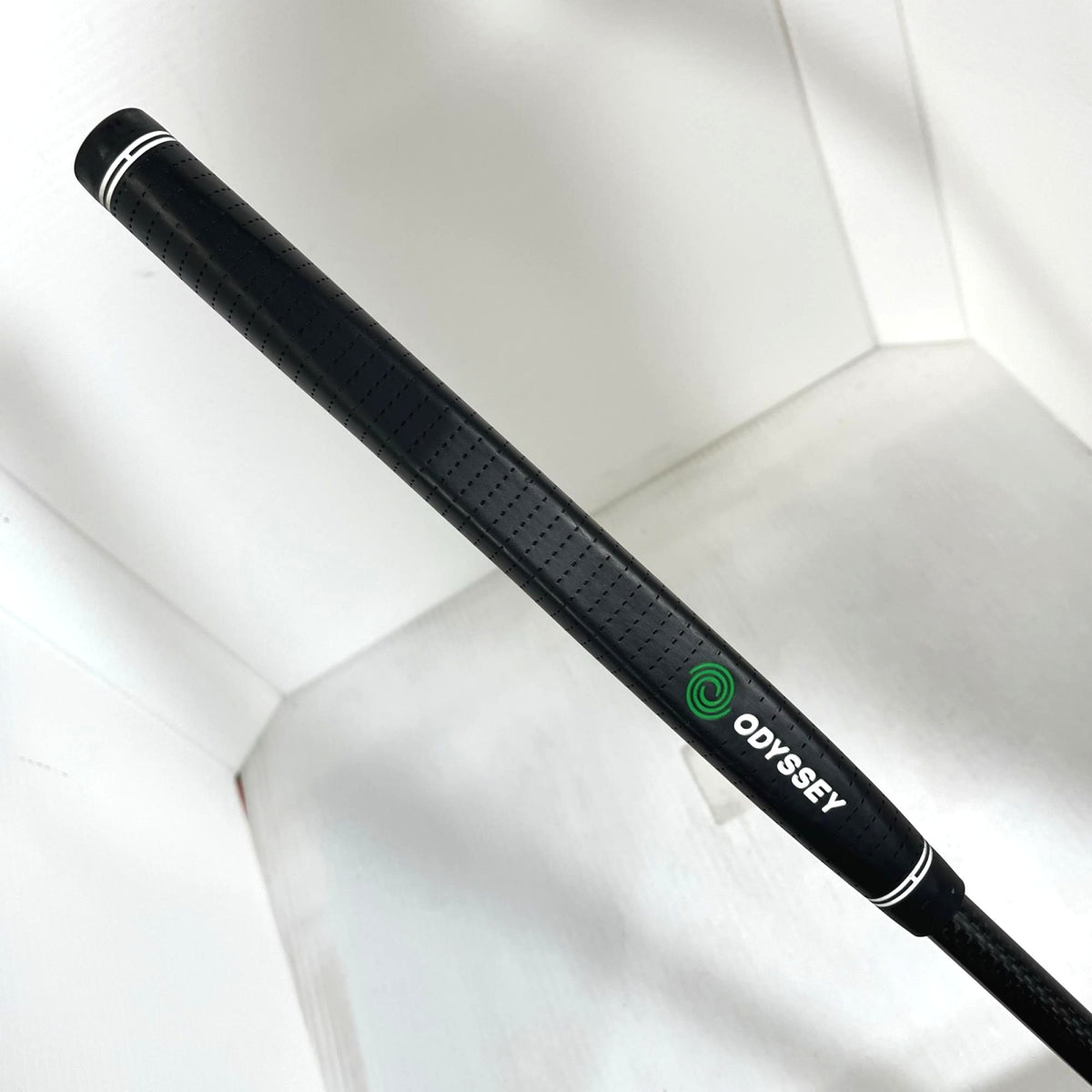 Odyssey Putter SEATTLE(2020) 34 inch