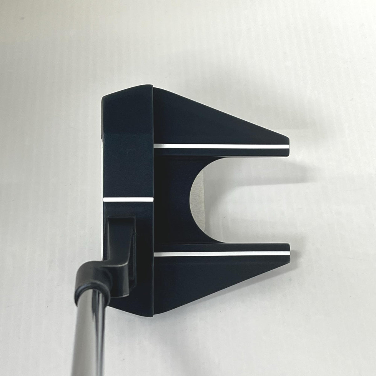 Odyssey Putter Ai-ONE TRI-BEAM #7 34 inch