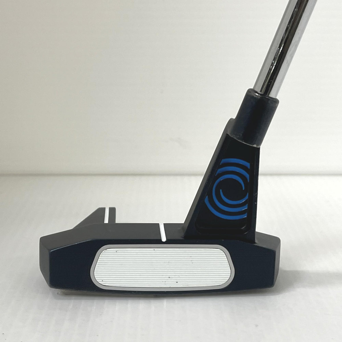 Odyssey Putter Ai-ONE TRI-BEAM #7 34 inch