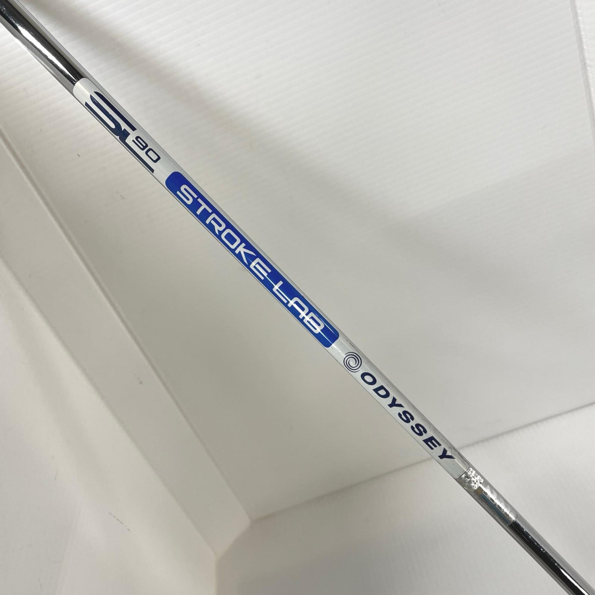 Odyssey Putter Ai-ONE TRI-BEAM #7 34 inch