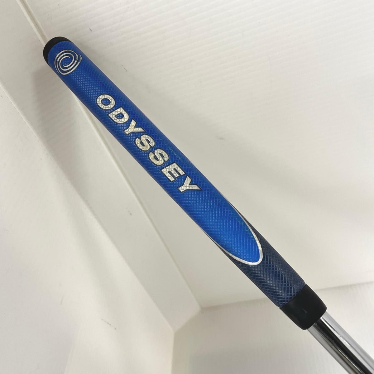 Odyssey Putter Ai-ONE TRI-BEAM #7 34 inch
