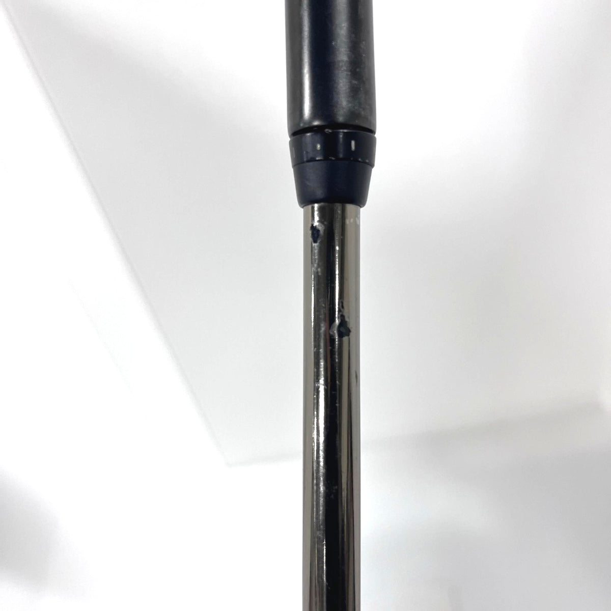 Ping Hybrid iCROSSOVER 20° Flex-X PING TOUR 2.0 CHROME 85(UT)