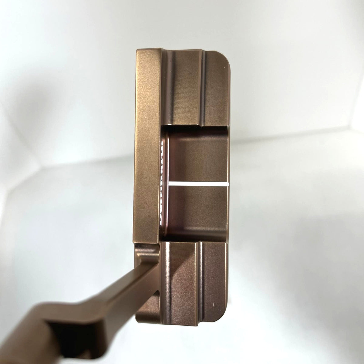 Bettinardi Putter BETTINARDI QUEEN B #15(2023) 34 inch