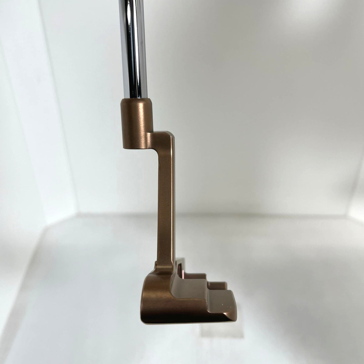 Bettinardi Putter BETTINARDI QUEEN B #15(2023) 34 inch