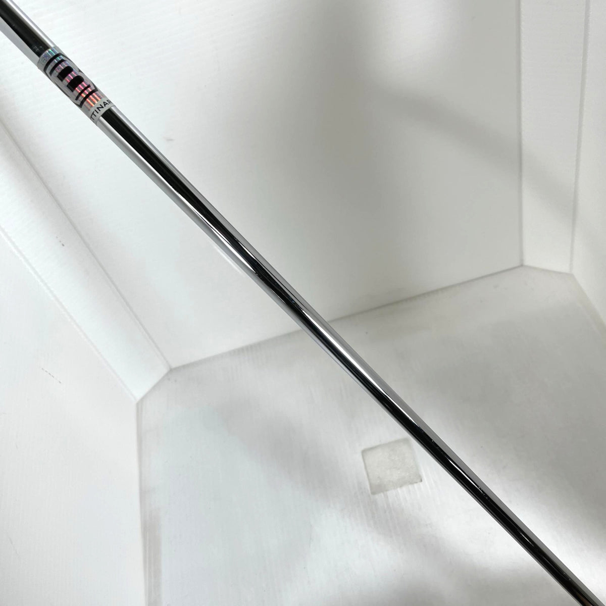 Bettinardi Putter BETTINARDI QUEEN B #15(2023) 34 inch