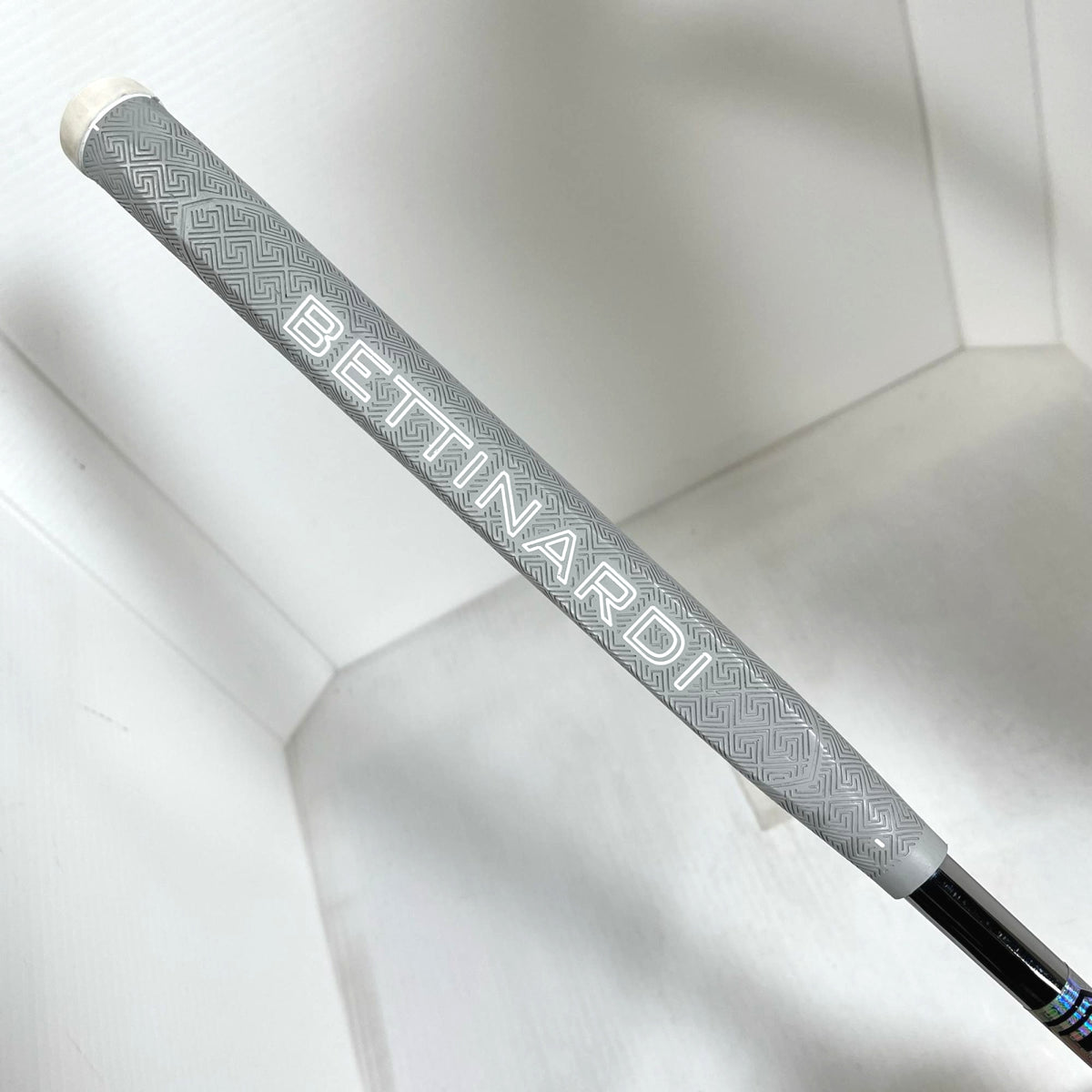 Bettinardi Putter BETTINARDI QUEEN B #15(2023) 34 inch