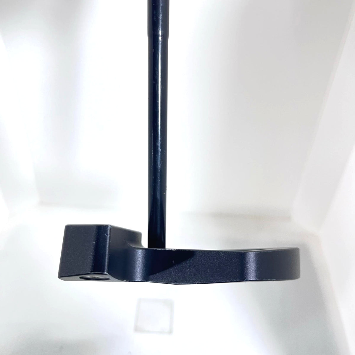 Putter L.A.B.GOLF Directed Force 3 34 inch