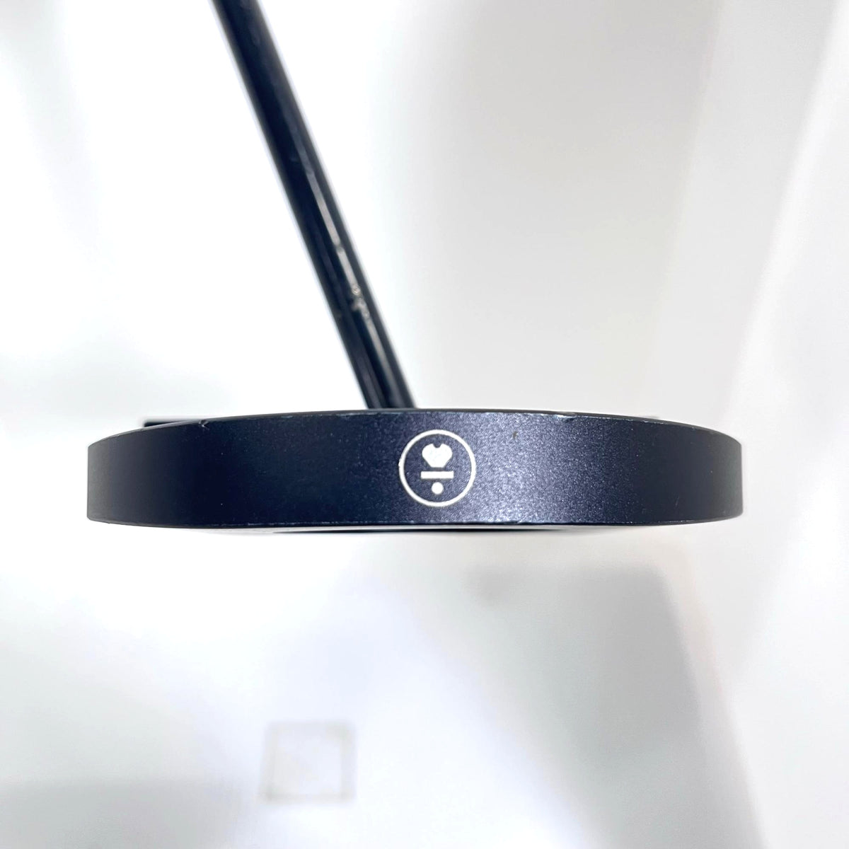 Putter L.A.B.GOLF Directed Force 3 34 inch