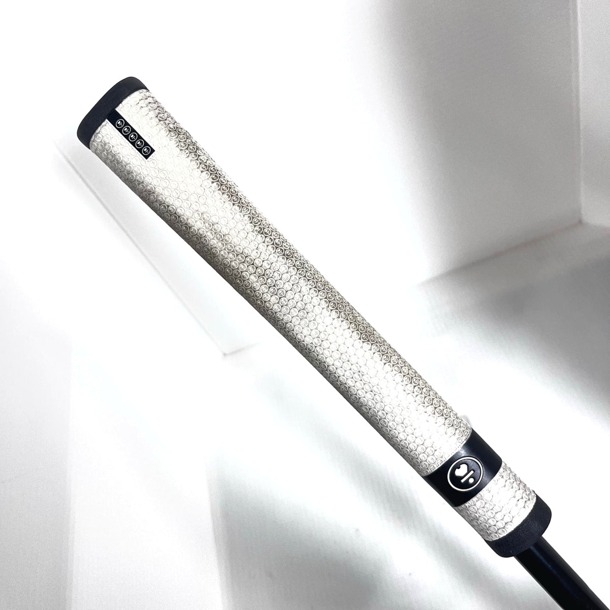Putter L.A.B.GOLF Directed Force 3 34 inch