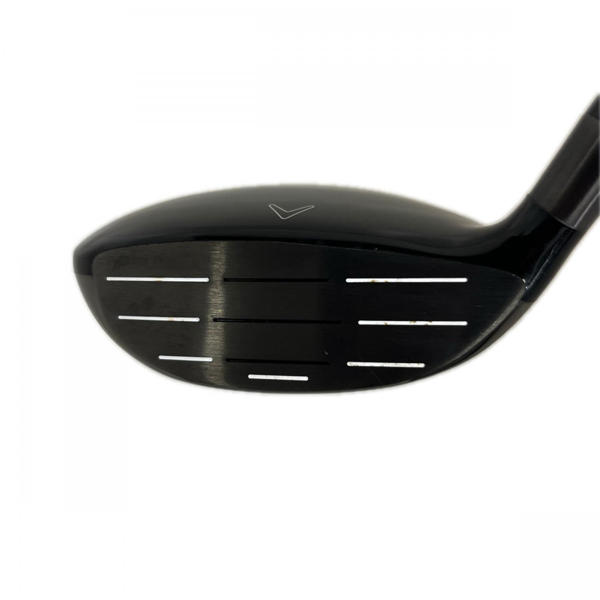 Callaway Fairway EPIC MAX 15° StiffRegular Diamana 40 for CW(2021 EPIC FW)