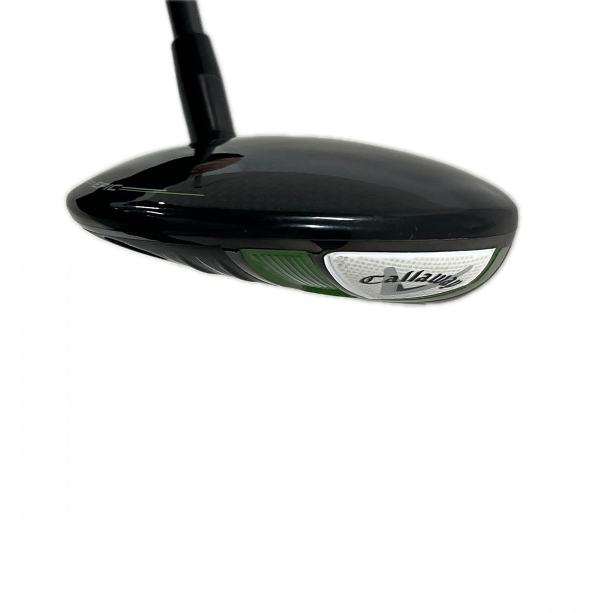 Callaway Fairway EPIC MAX 15° StiffRegular Diamana 40 for CW(2021 EPIC FW)