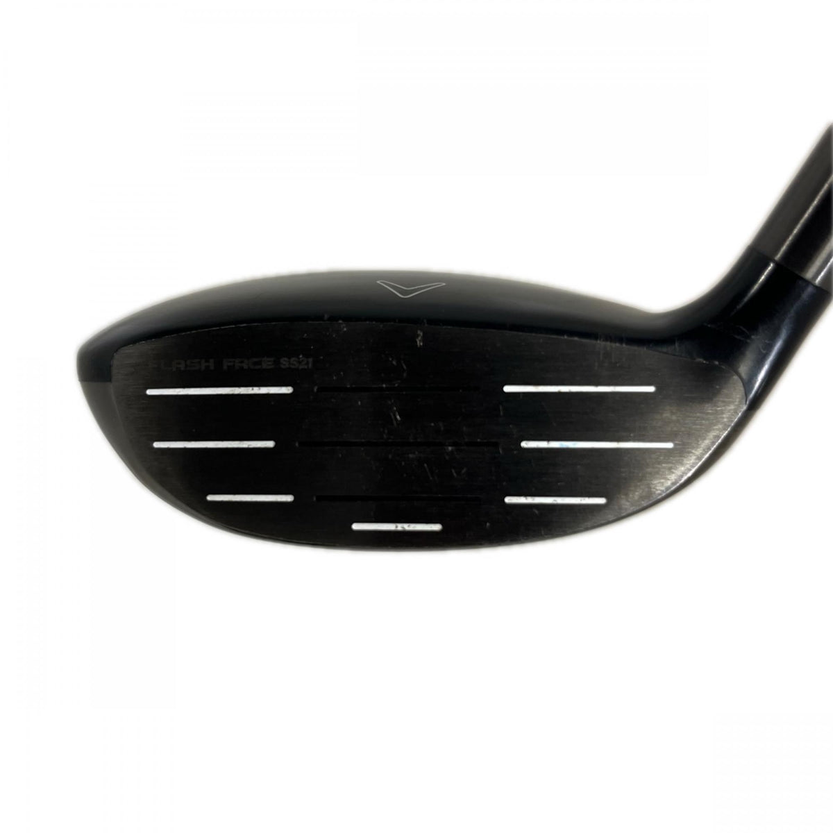 Callaway Fairway EPIC MAX 18° StiffRegular Diamana 40 for CW(2021 EPIC FW)