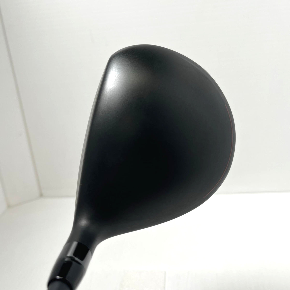 Bridgestone Fairway BRIDGESTONE B2 18° Stiff Diamana BS50(FW)
