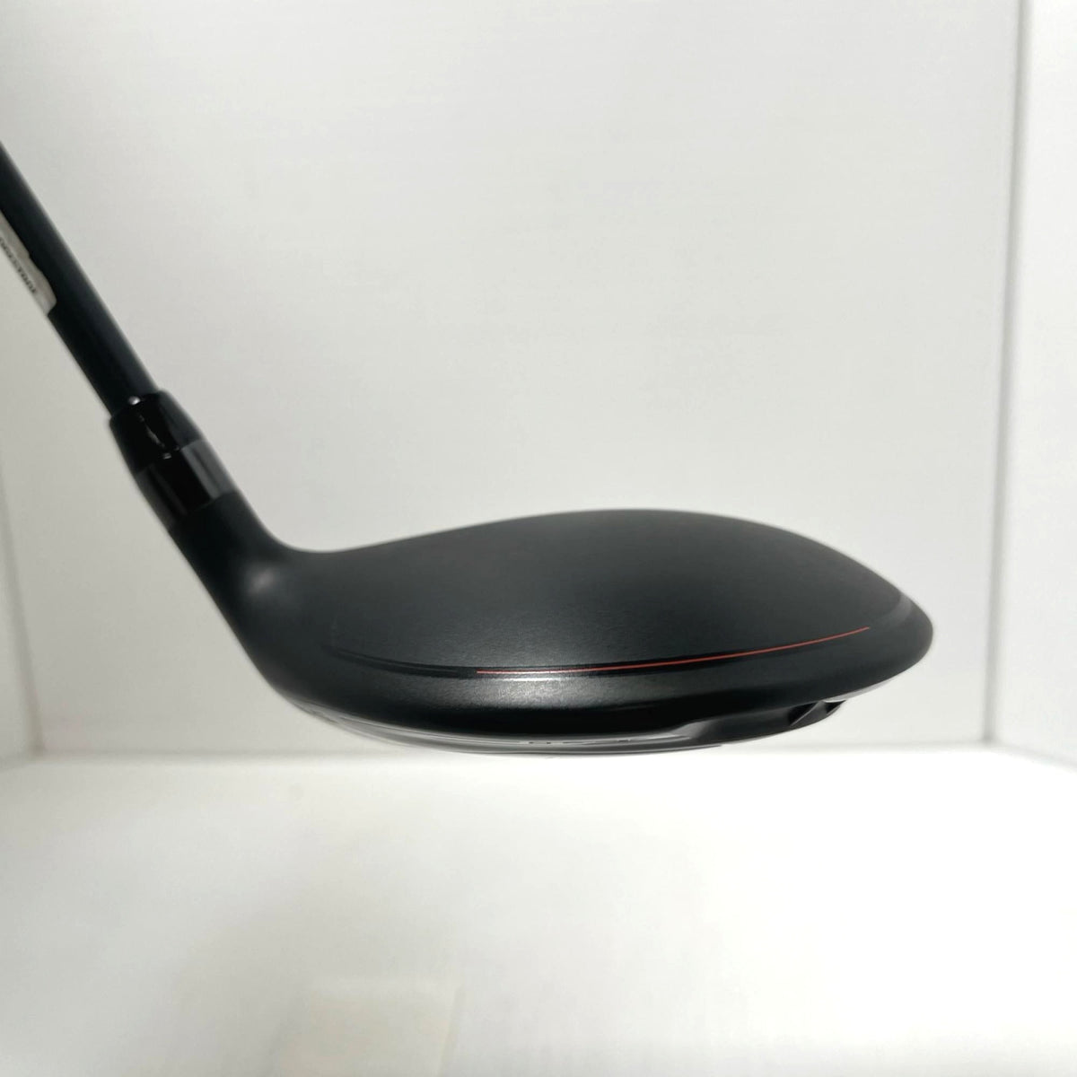 Bridgestone Fairway BRIDGESTONE B2 18° Stiff Diamana BS50(FW)