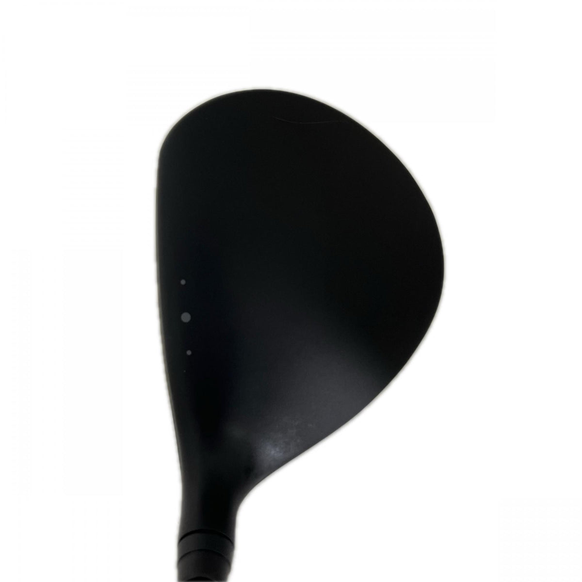 Ping Fairway G425 MAX 14.5° Stiff ALTA J CB SLATE(FW)