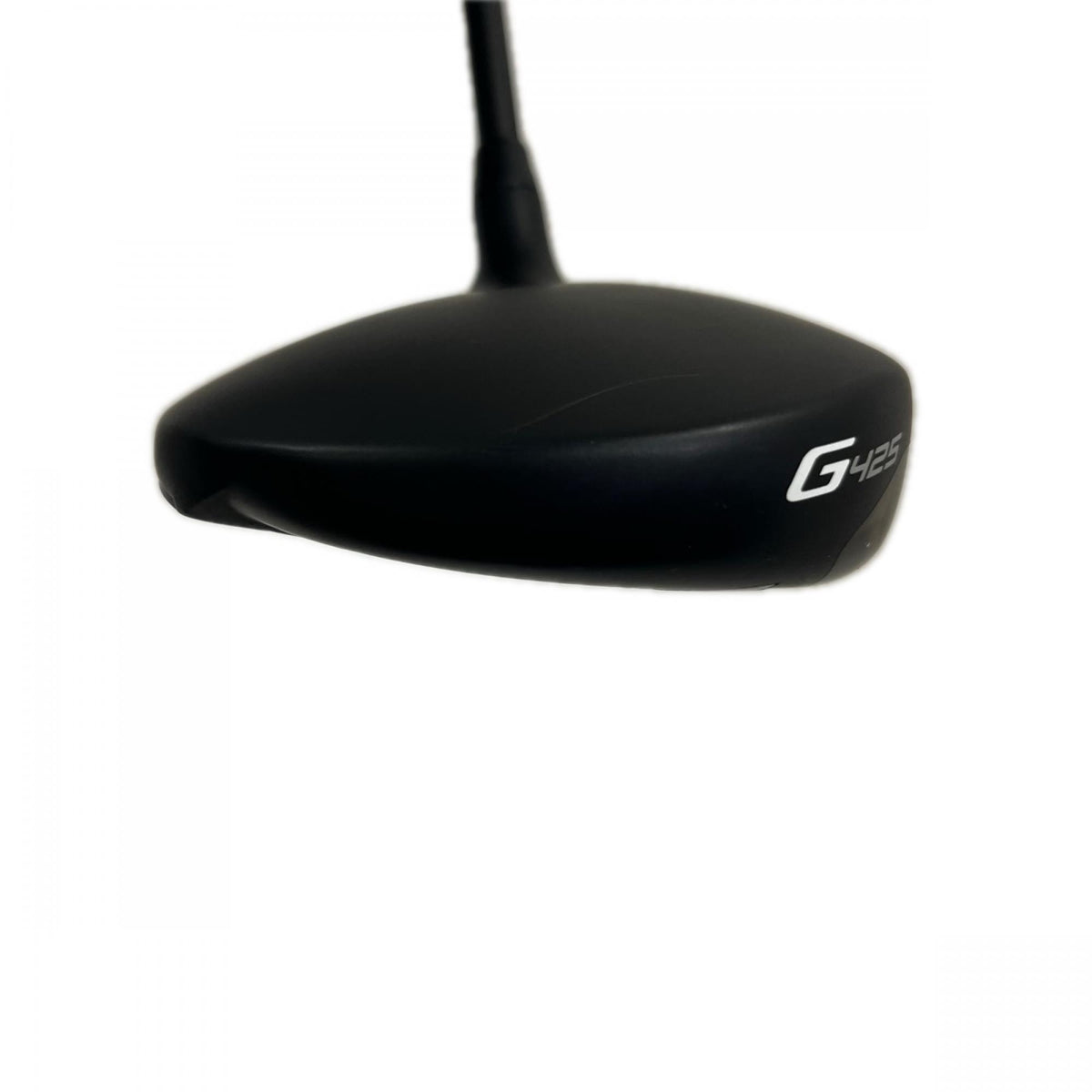Ping Fairway G425 MAX 14.5° Stiff ALTA J CB SLATE(FW)