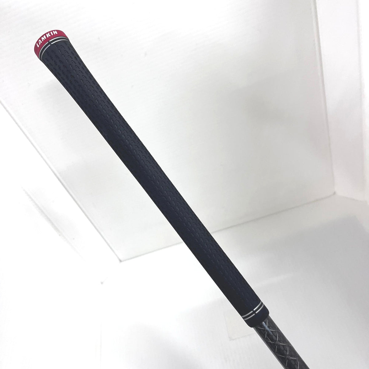 Taylormade Driver STEALTH2 9° Stiff TENSEI RED TM50(STEALTH DR)