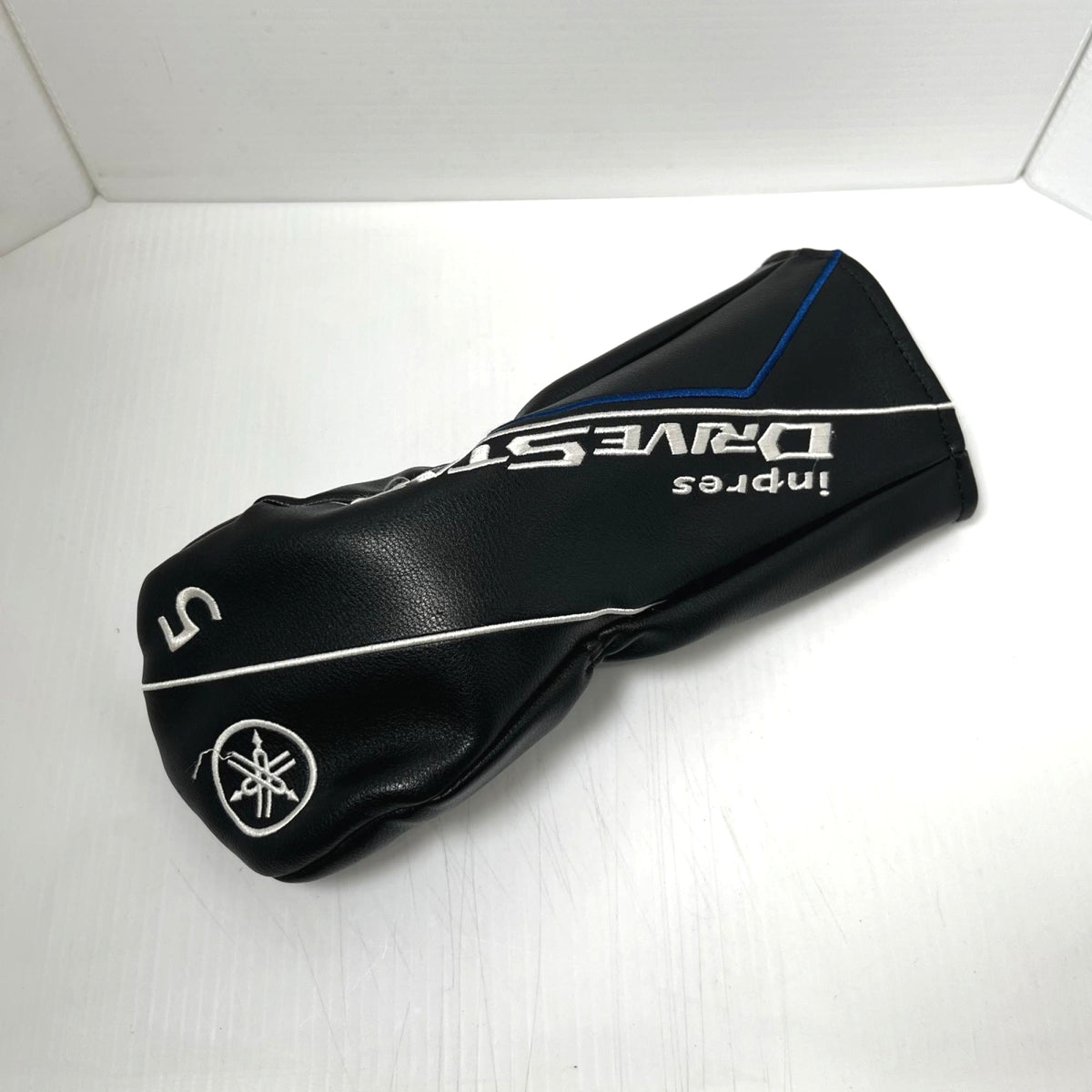 Yamaha Fairway inpres DRIVESTAR 17° Regular SPEEDER NX for Yamaha M423f
