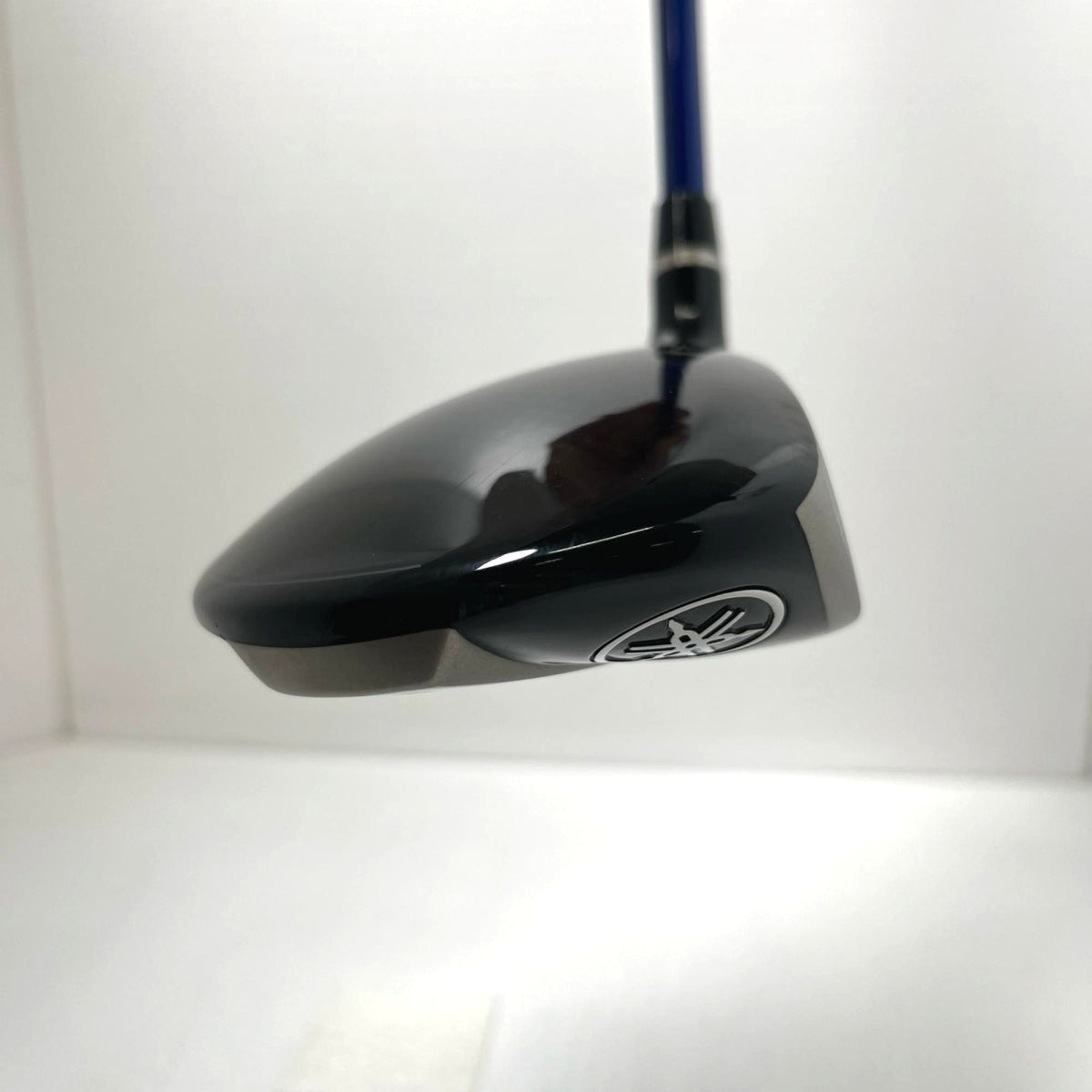 Yamaha Fairway inpres DRIVESTAR 17° Regular SPEEDER NX for Yamaha M423f