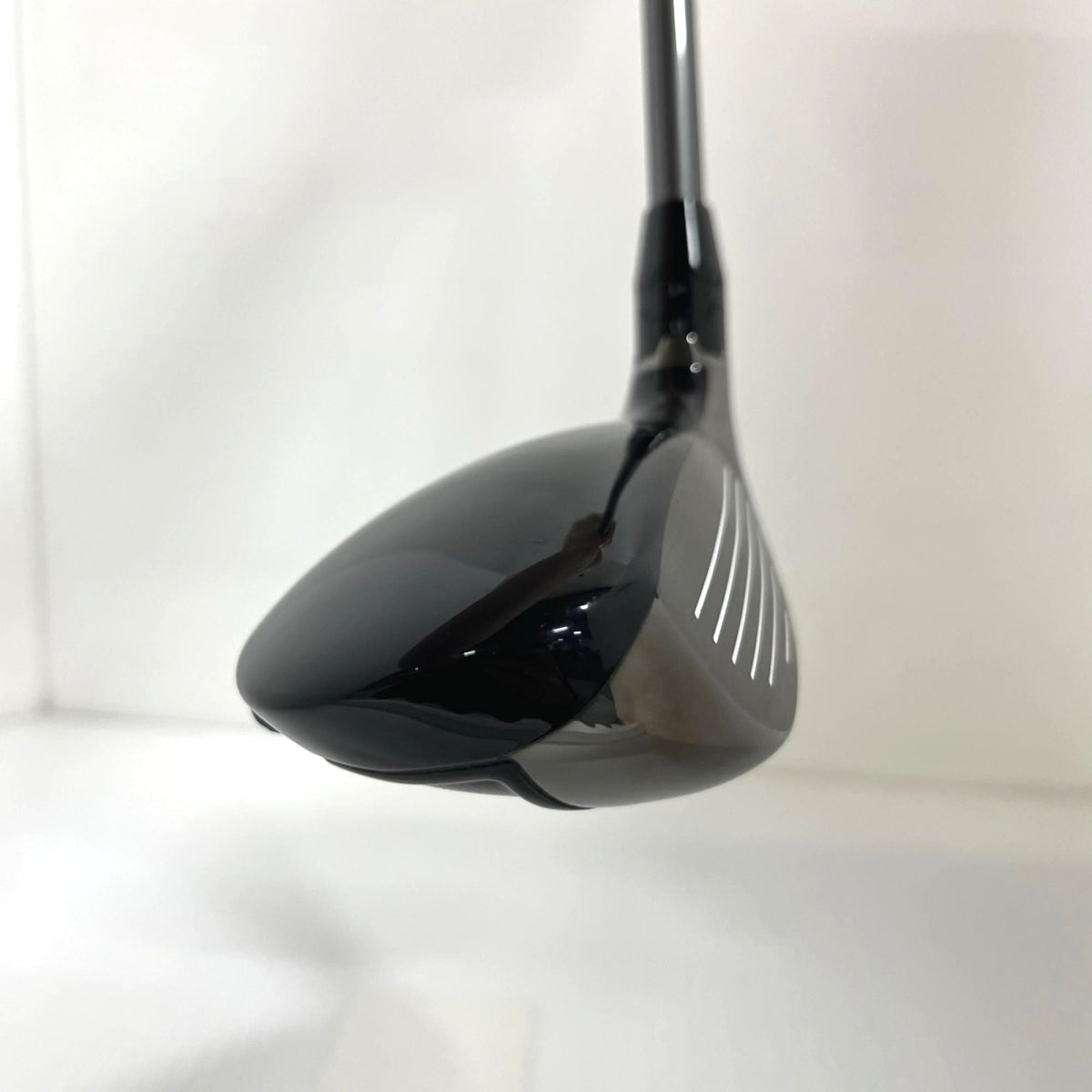 Callaway Hybrid PARADYM 24° Regular MC 70