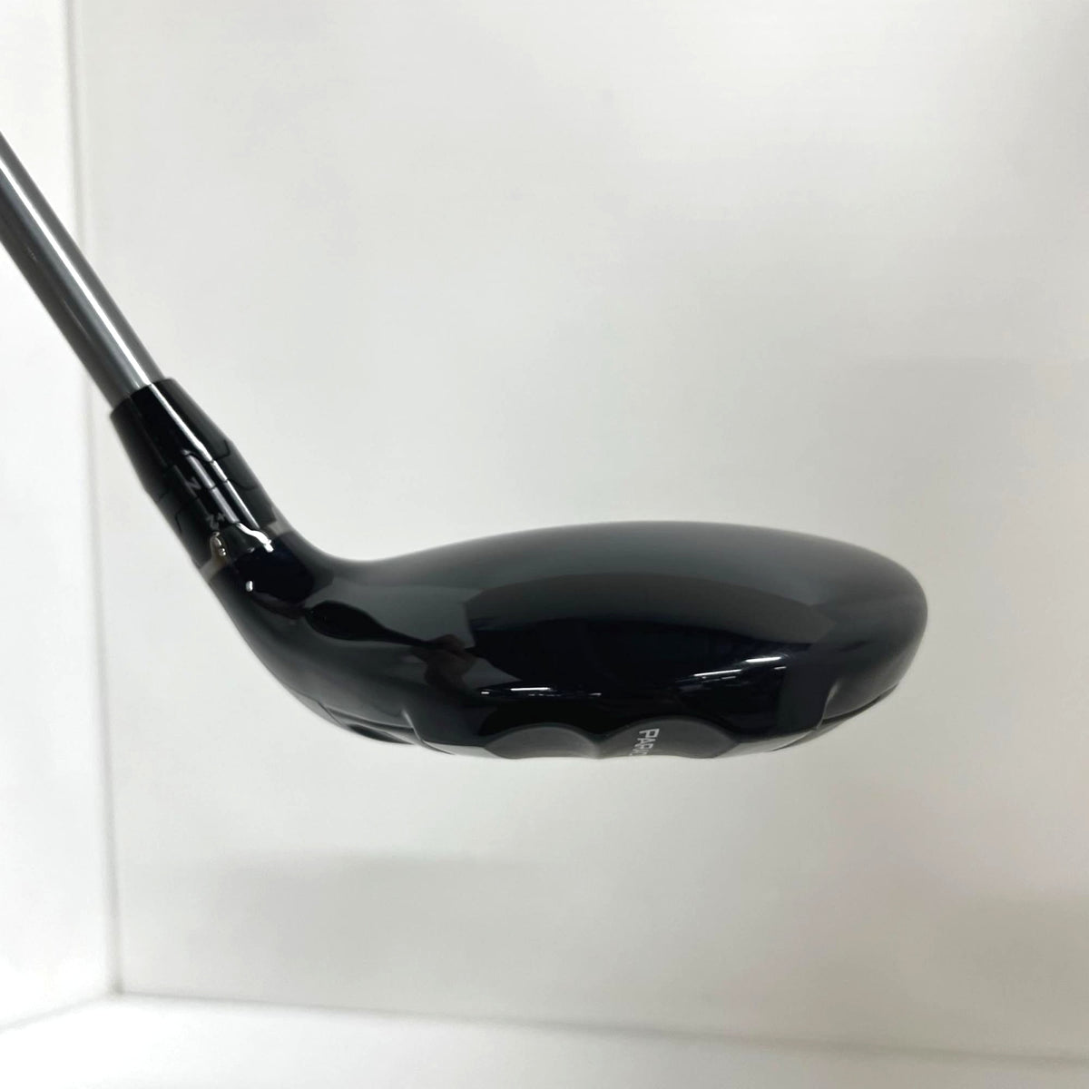 Callaway Hybrid PARADYM 24° Regular MC 70
