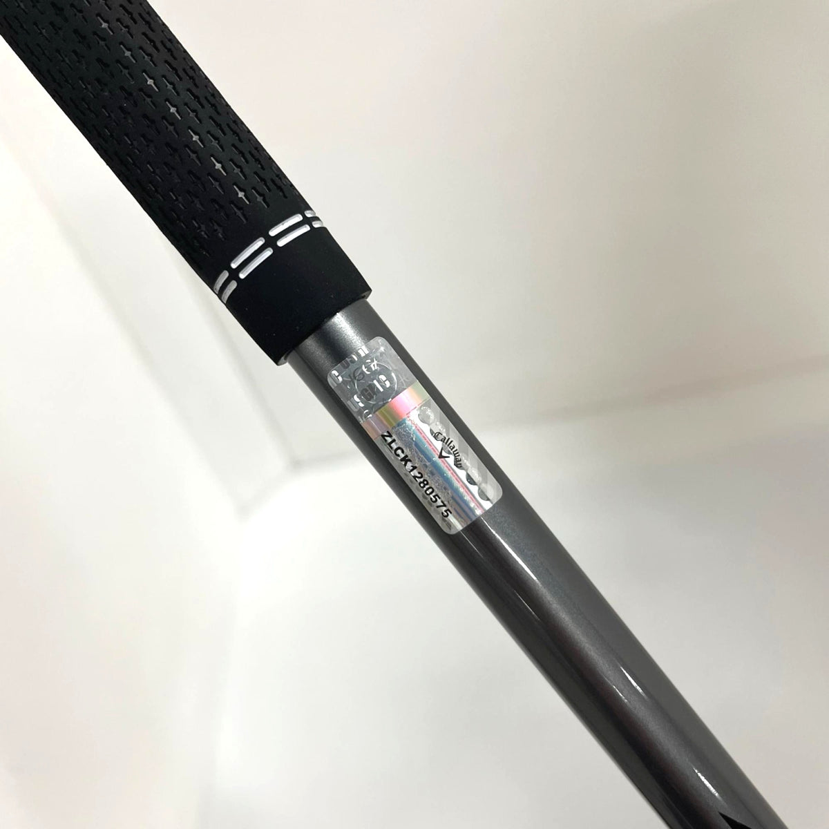 Callaway Hybrid PARADYM 24° Regular MC 70
