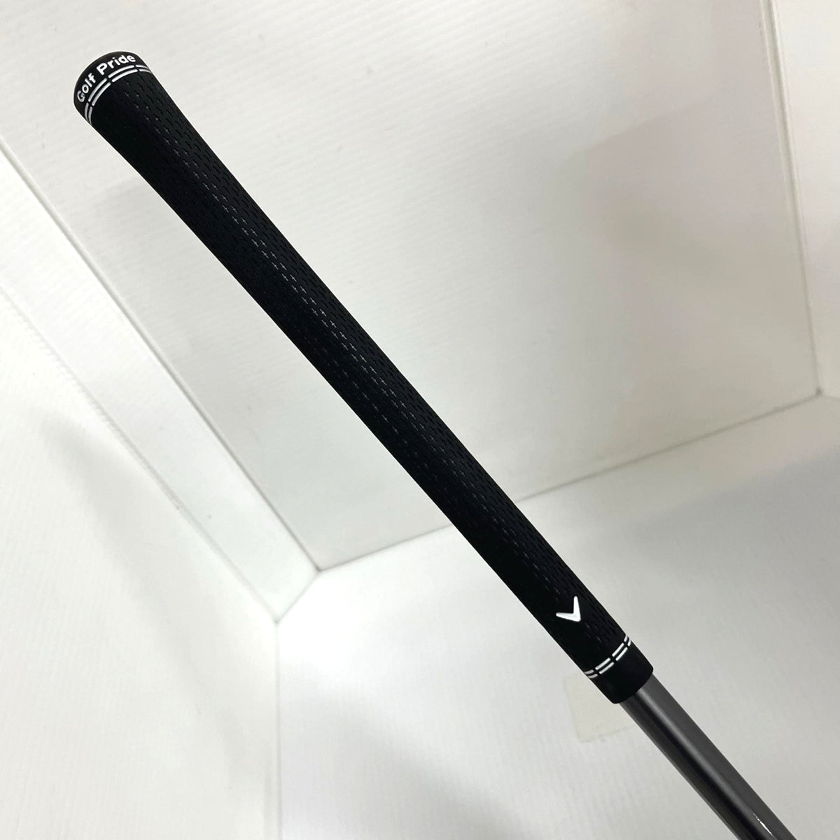 Callaway Hybrid PARADYM 24° Regular MC 70
