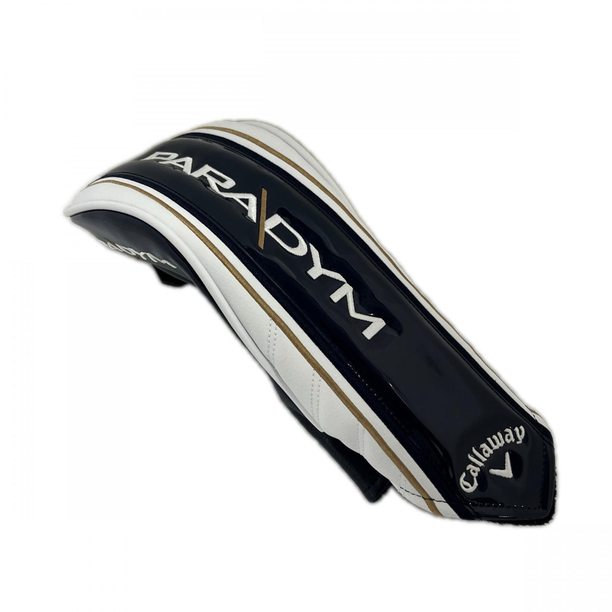Callaway Fairway PARADYM ◆◆◆ 18° StiffRegular Genuine custom shaft