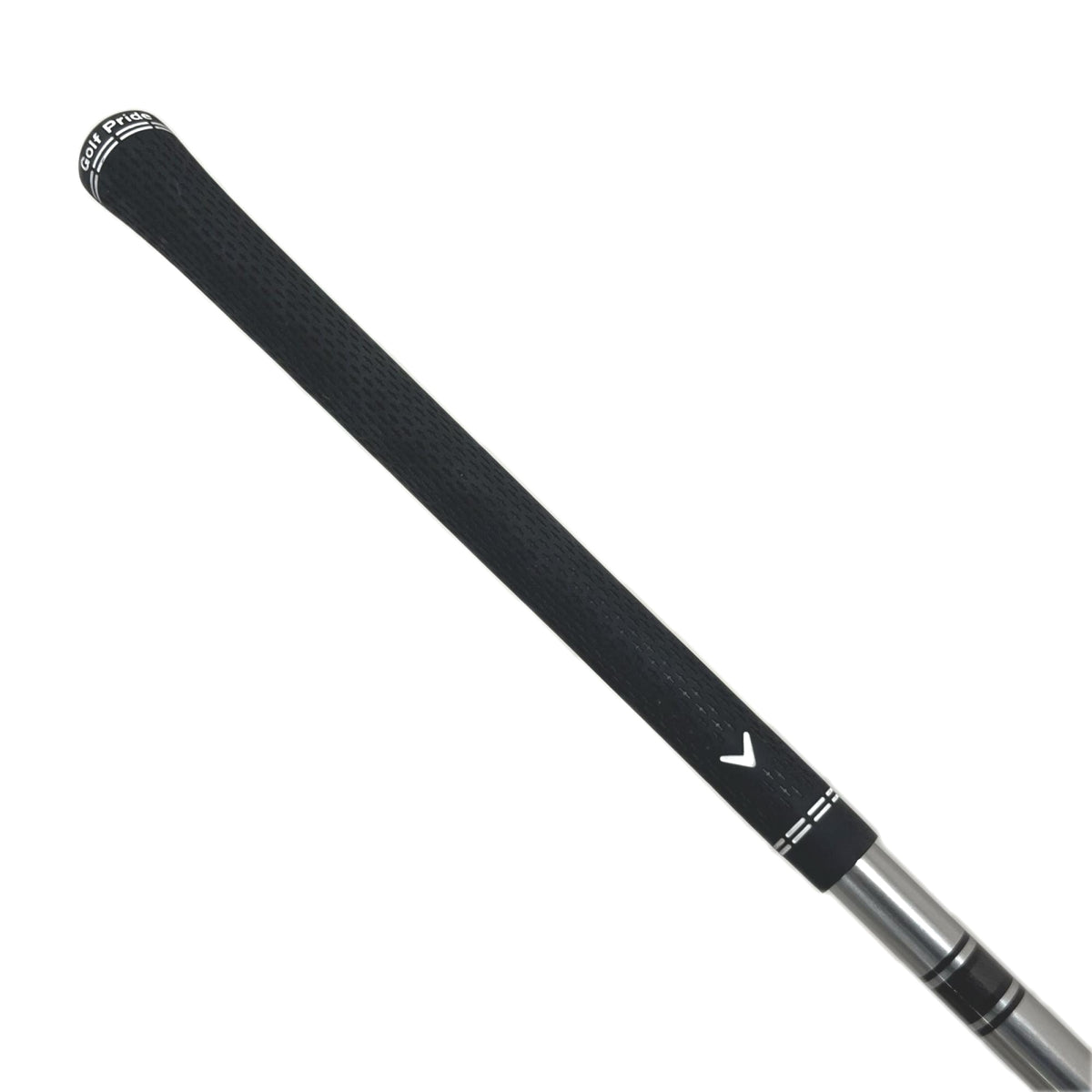 Callaway Fairway PARADYM Triple D 18° StiffRegular Diamana GT 50