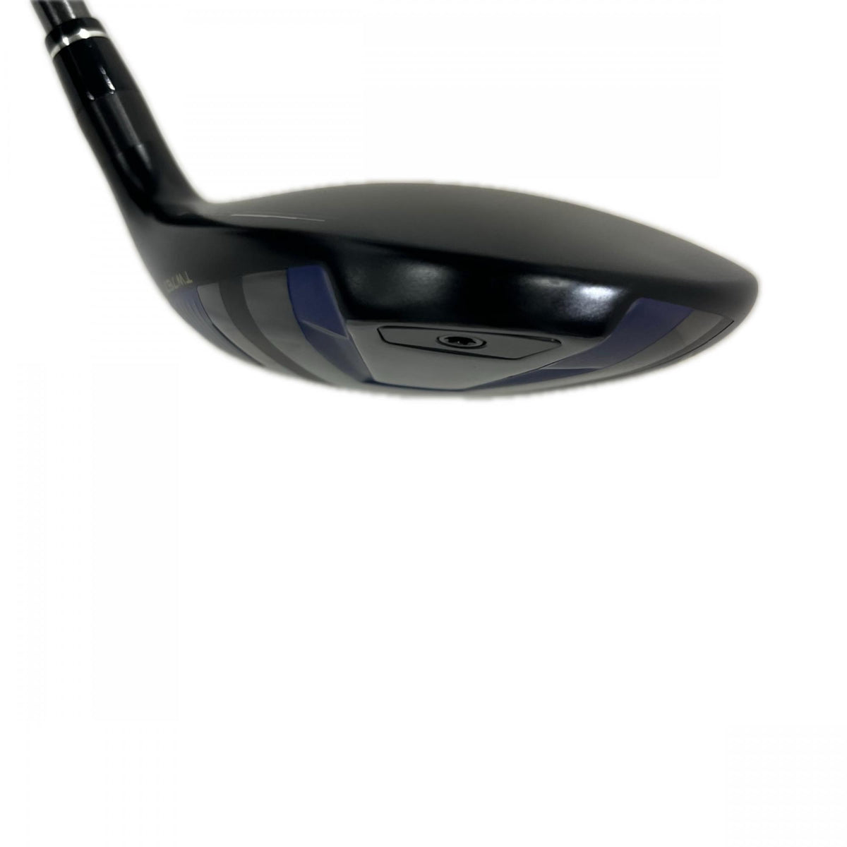 Honma Golf Fairway TW767 21° Stiff VIZARD EZ-Z 6