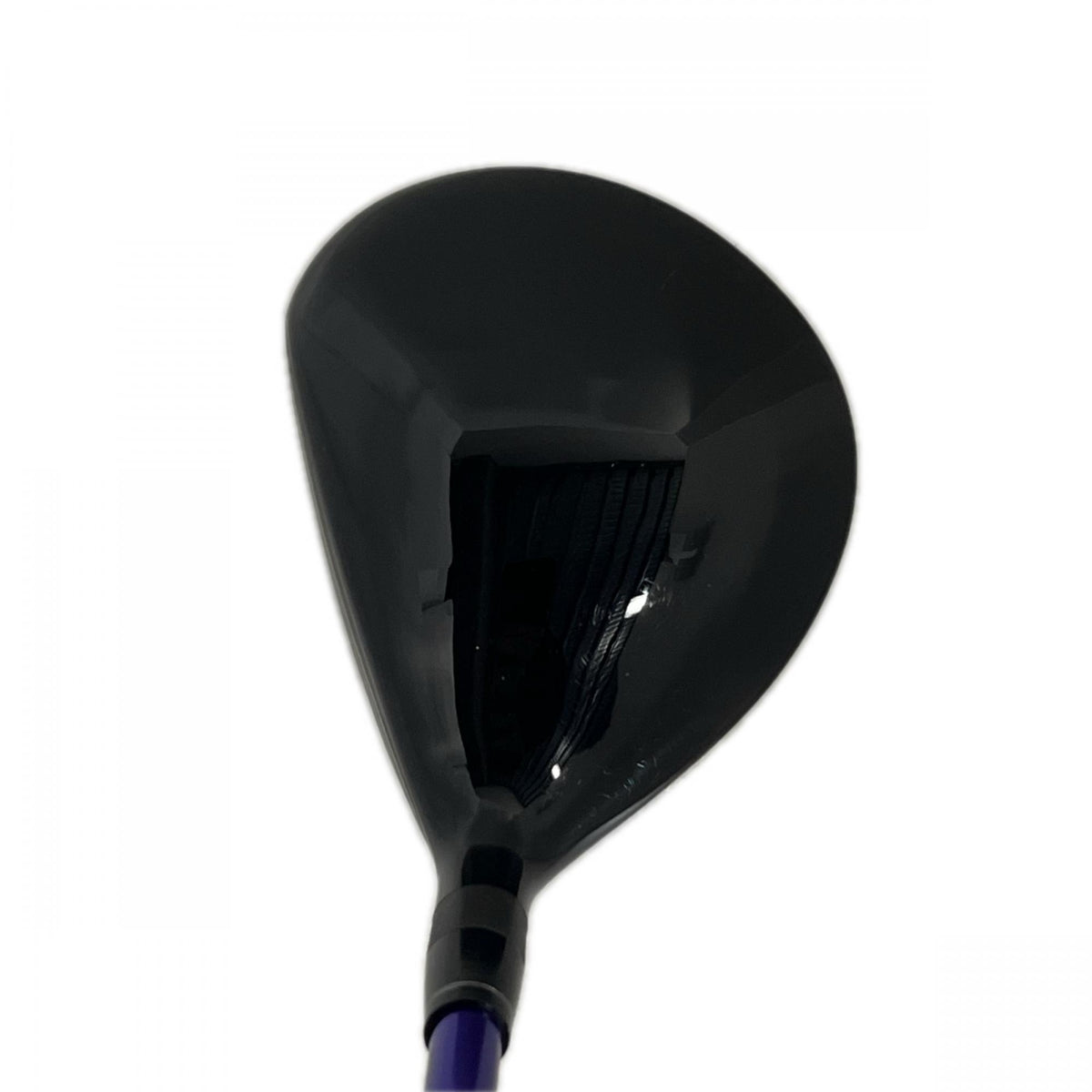 Honma Golf Fairway TW757 18° Stiff VIZARD MP 6