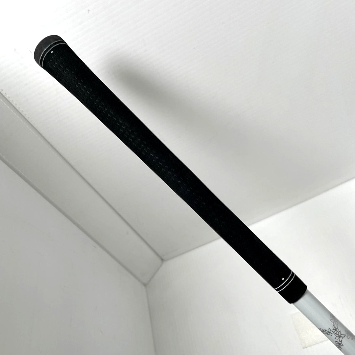 Progear Fairway RS JUST(2022) 18° StiffRegular Diamana FOR PRGR(2022 FW)