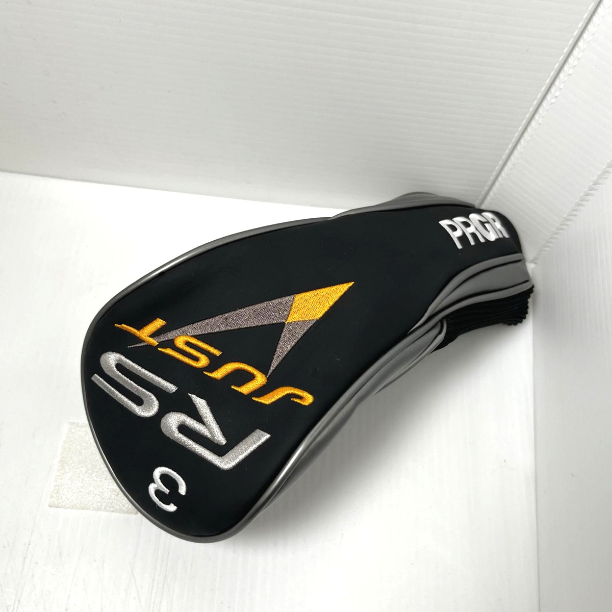Progear Fairway RS JUST(2022) 15° StiffRegular Diamana FOR PRGR(2022 FW)