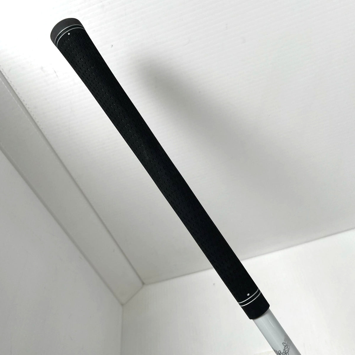 Progear Fairway RS JUST(2022) 15° StiffRegular Diamana FOR PRGR(2022 FW)