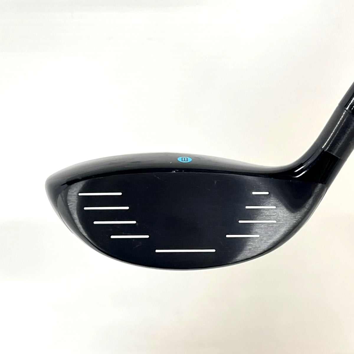 Honma Hybrid BERES NX 25° Regular VIZARD FOR NX 45(UT)