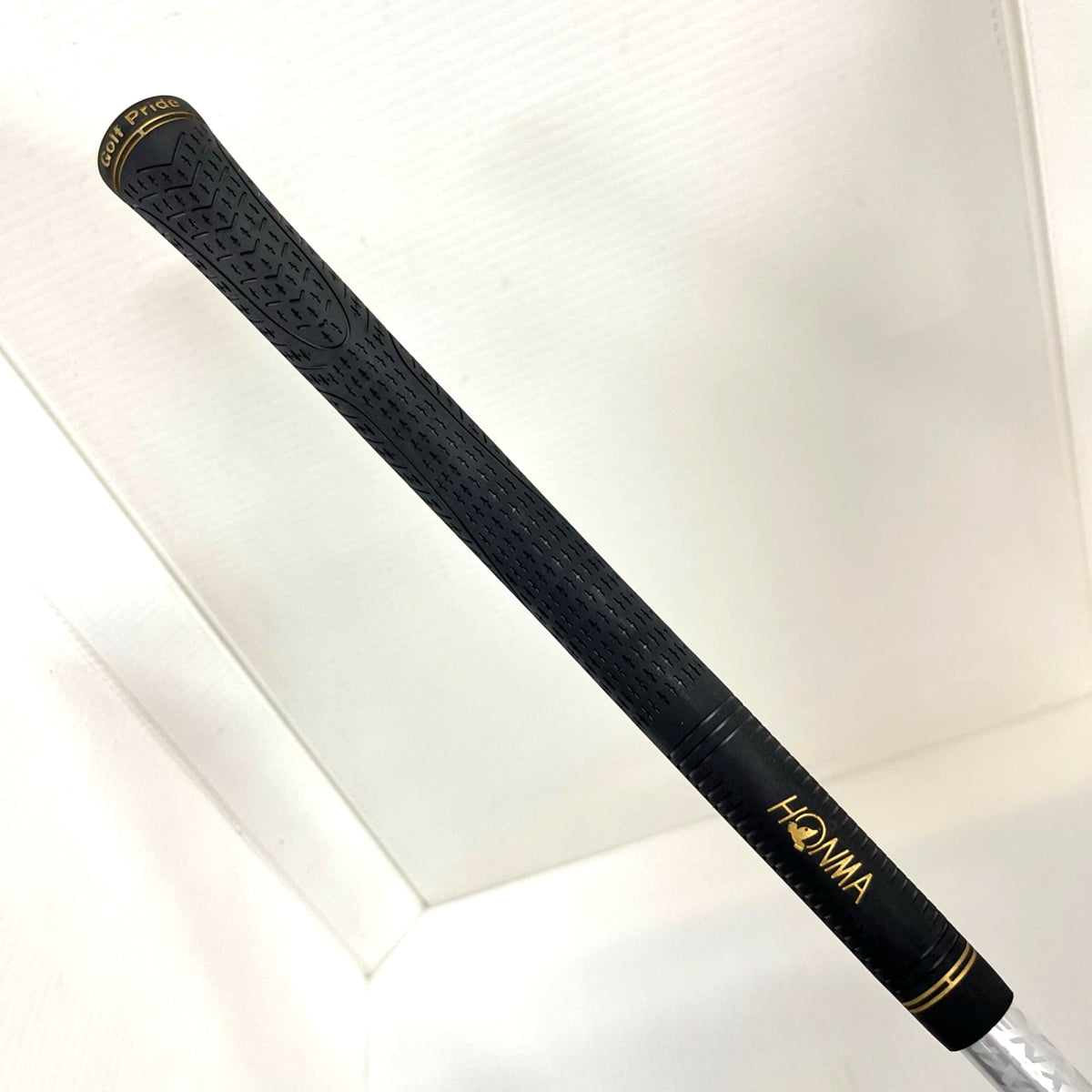 Honma Hybrid BERES NX 25° Regular VIZARD FOR NX 45(UT)