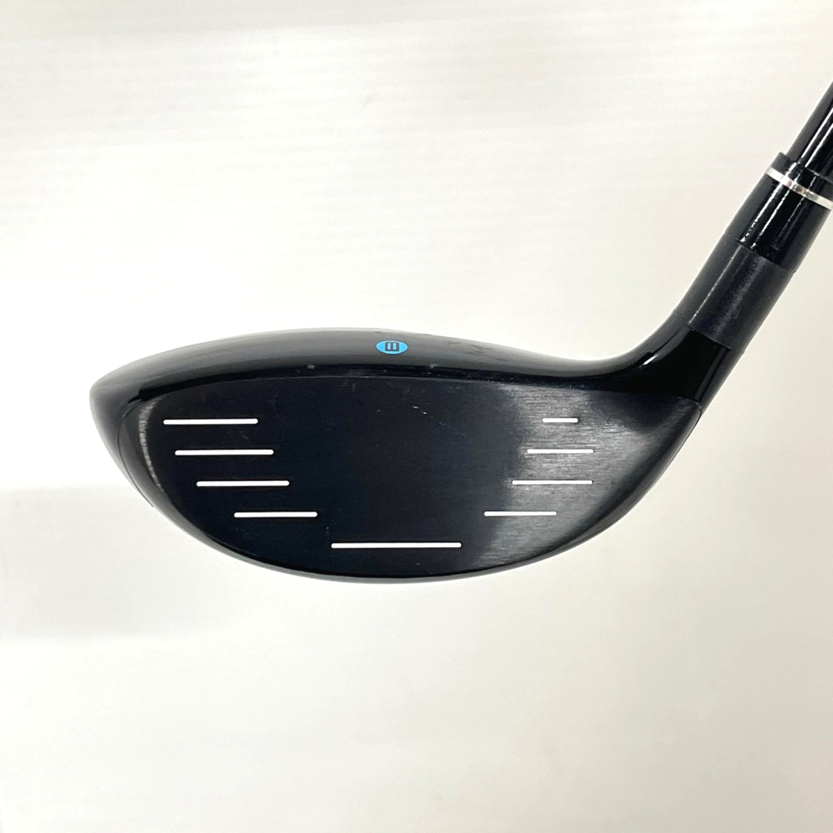 Honma Hybrid BERES NX 22° Regular VIZARD FOR NX 45(UT)