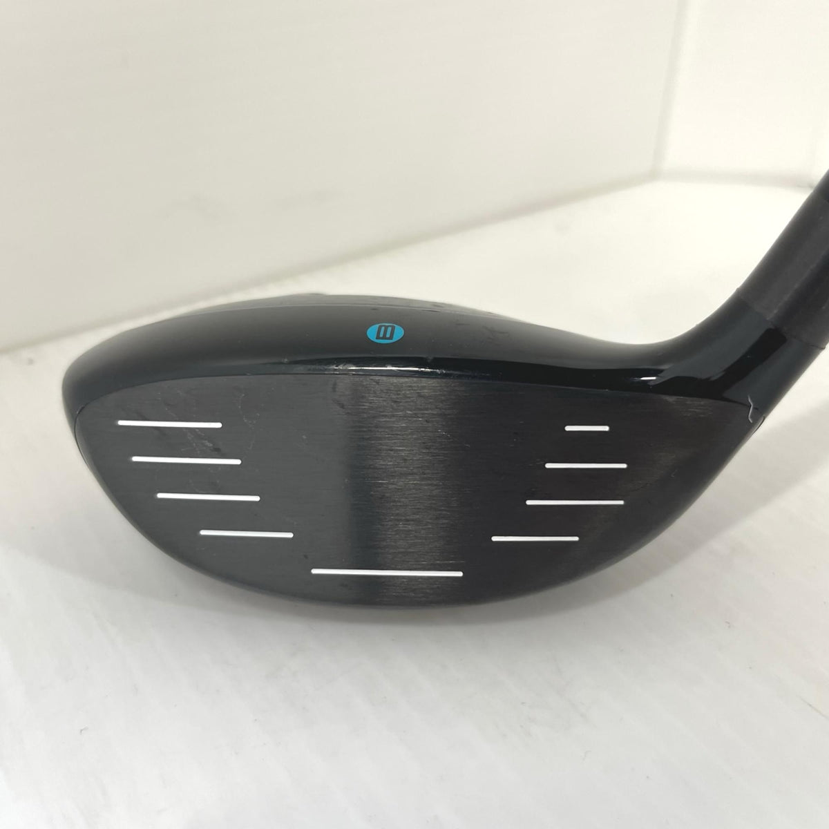 Honma Golf Hybrid BERES NX 22° Regular VIZARD FOR NX 45(UT)